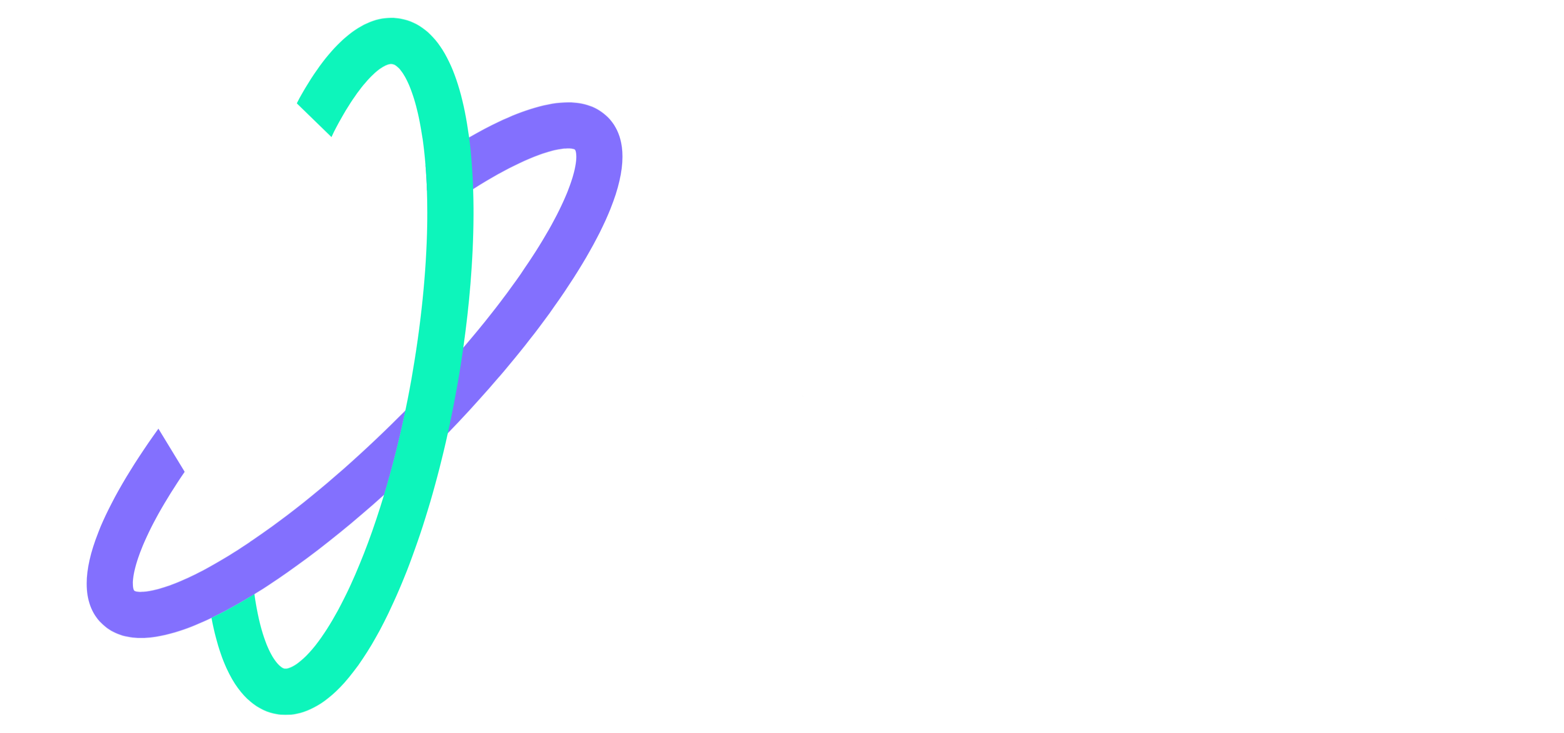 SaudiBridge